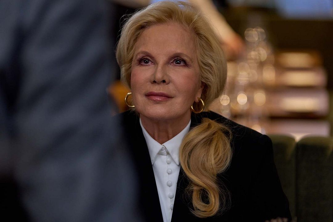 Era Uma Vez Minha Mãe : Fotos Sylvie Vartan