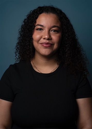 Poster Leïa Haïchour