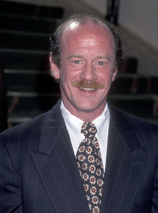 Poster Michael Jeter
