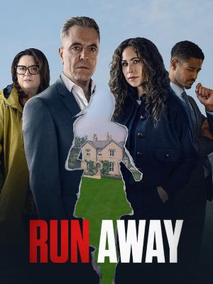 Custe o que Custar : Poster