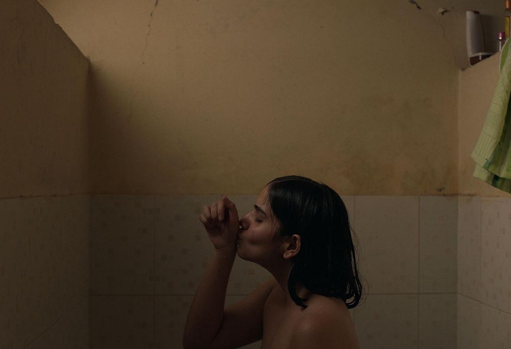 Sempre Garotas : Fotos Preeti Panigrahi