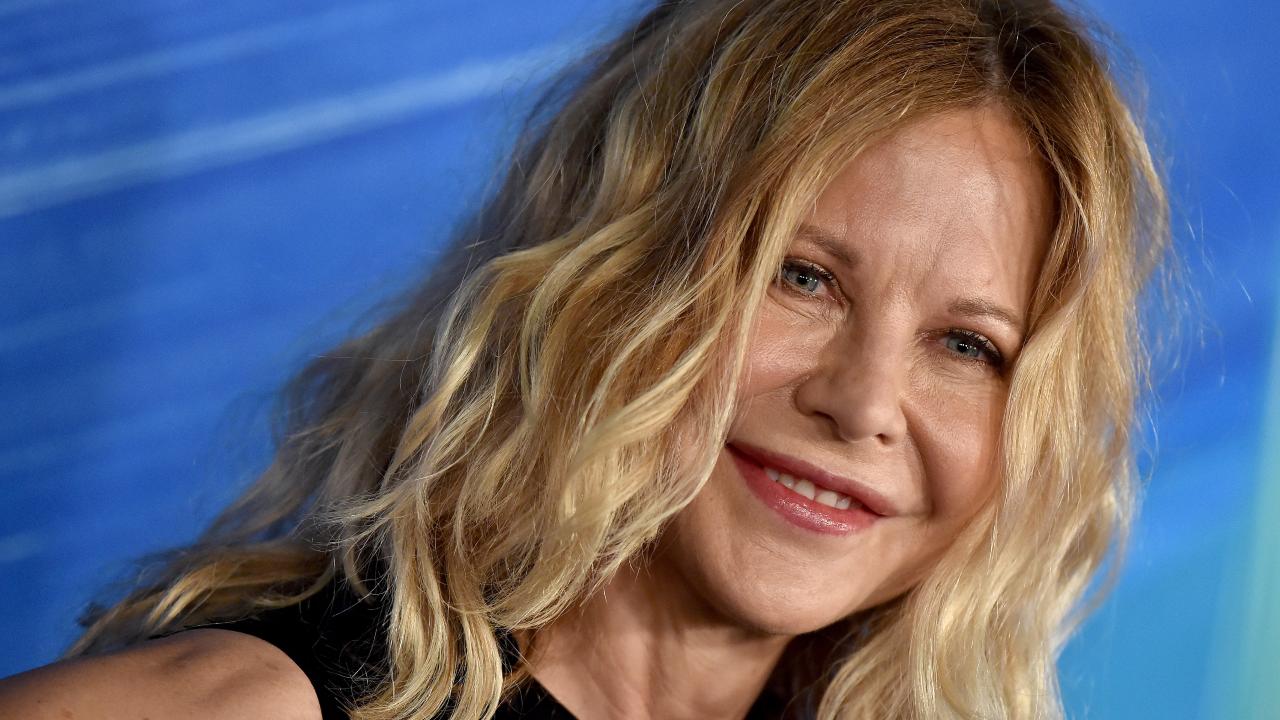 Meg Ryan de volta aos cinemas: Por que a estrela das comédias românticas  passou os últimos anos rejeitada por Hollywood? - Notícias de cinema -  AdoroCinema