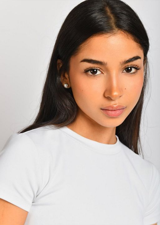 Poster Najwa Khliwa
