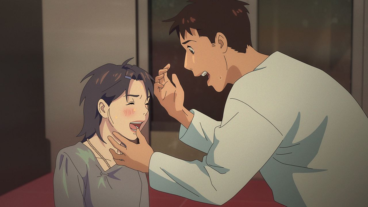 Separados pelas Estrelas : Fotos