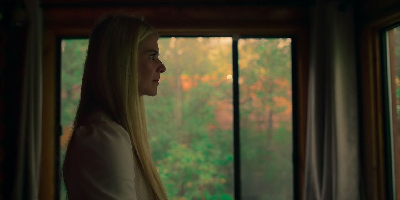 Sequestro: Elizabeth Smart : Fotos