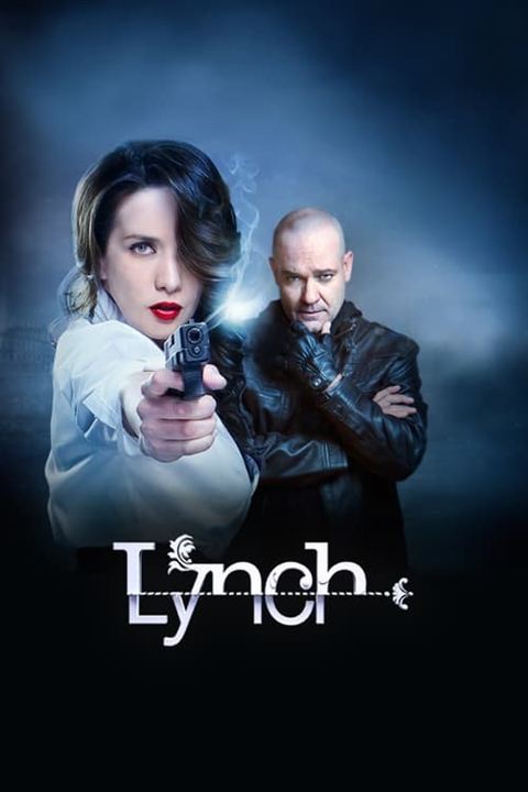 Lynch : Poster