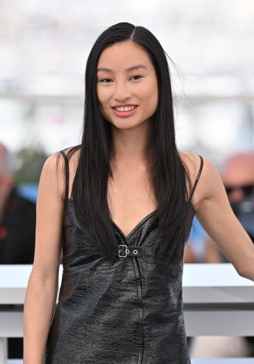 Poster Lang-Khê Tran