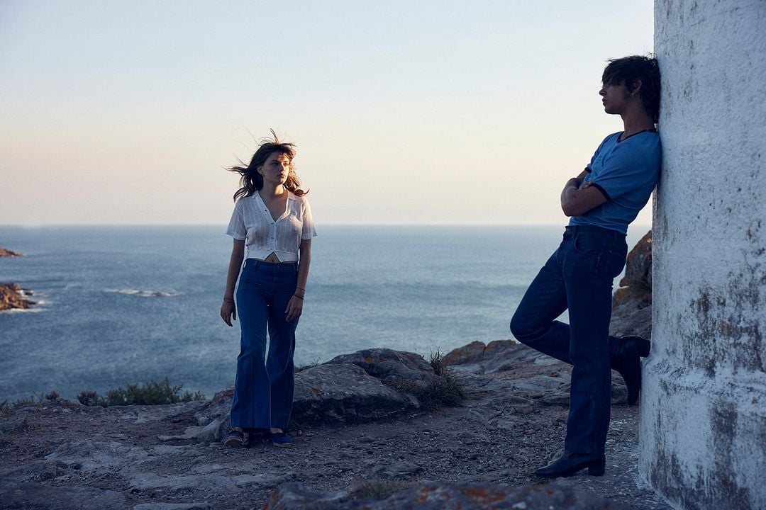 Romaria : Fotos Llúcia Garcia