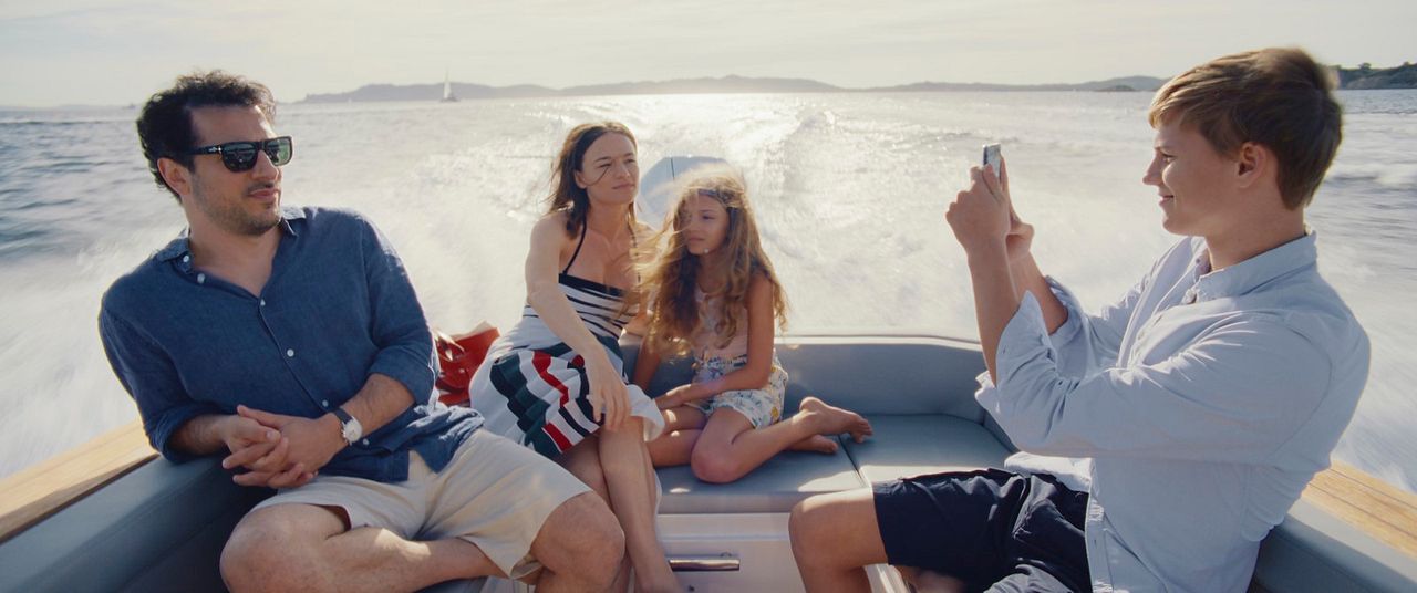 Delicious : Fotos Caspar Hoffmann, Naila Schuberth, Fahri Yardım, Valerie Pachner