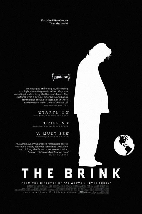 A Beira : Poster