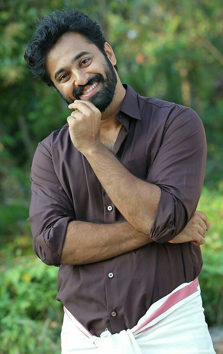 Poster Unni Mukundan