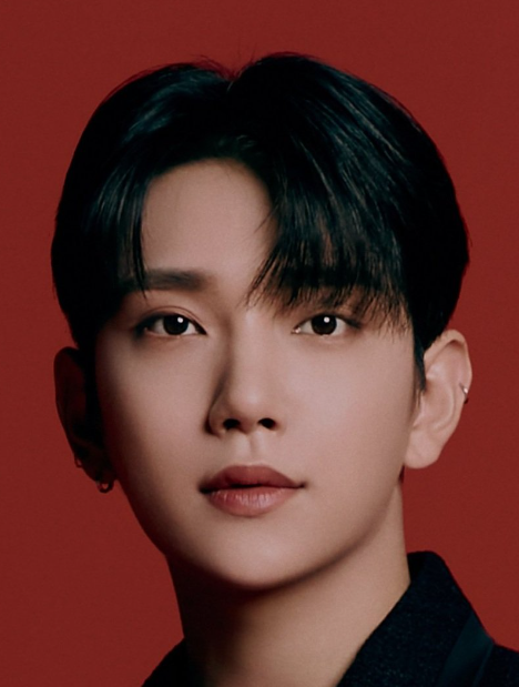 Poster JOSHUA