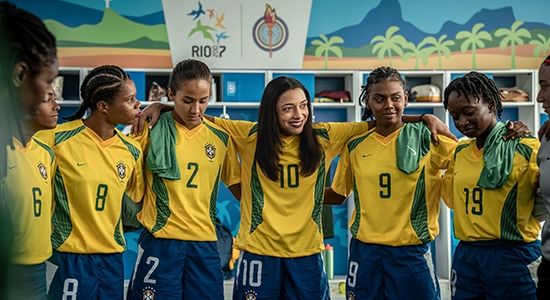 Marta : Fotos