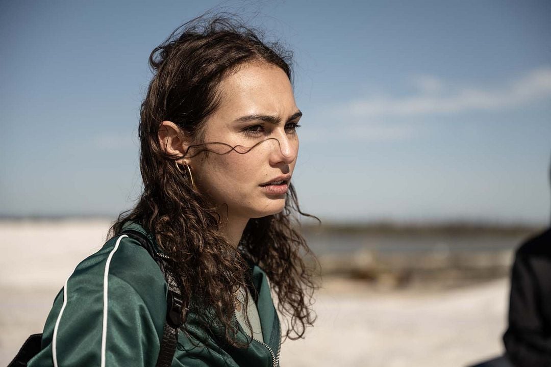 Fotos Raïka Hazanavicius