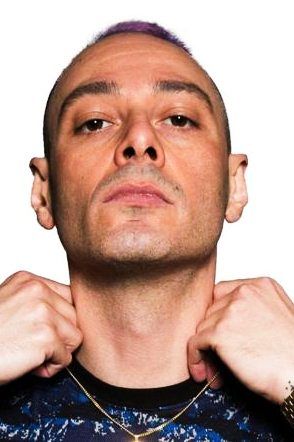 Poster Fabri Fibra