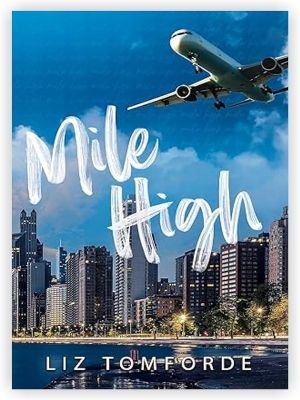 Windy City  : Poster