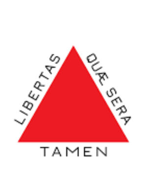 Minas Em Armas : Poster