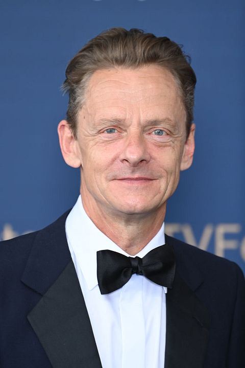 Poster Olaf Johannessen