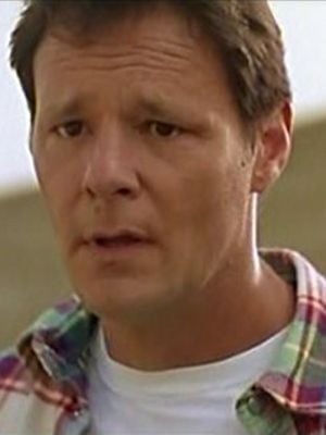 Poster Chris Mulkey