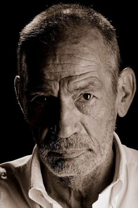 Poster José Martins