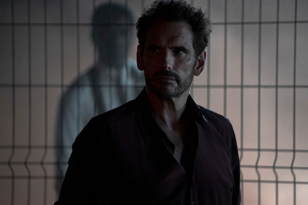 A Cerca : Fotos Matt Dillon