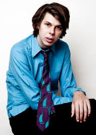 Poster Matty Cardarople