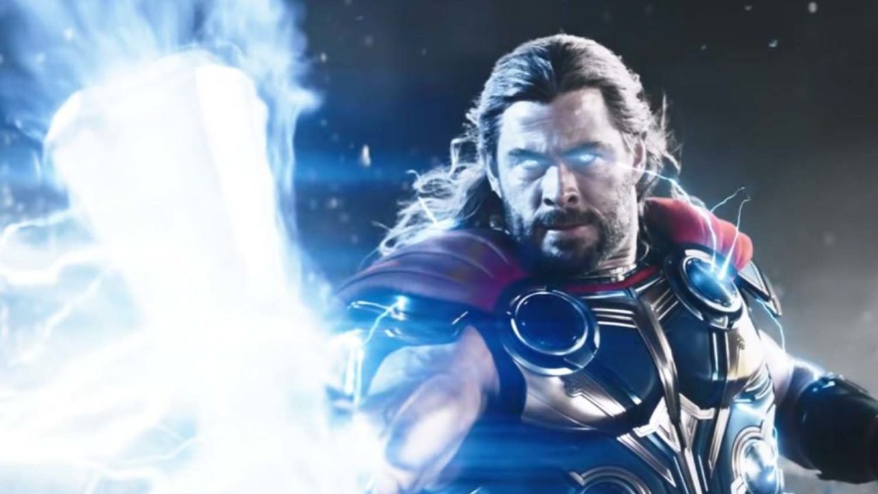 Motos do Thor: 5 incríveis do astro dentro e fora dos filmes