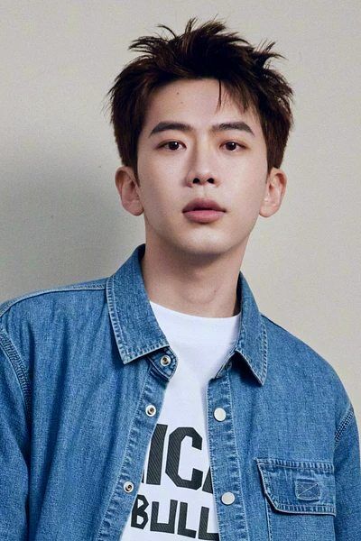 Poster Qiming Fei