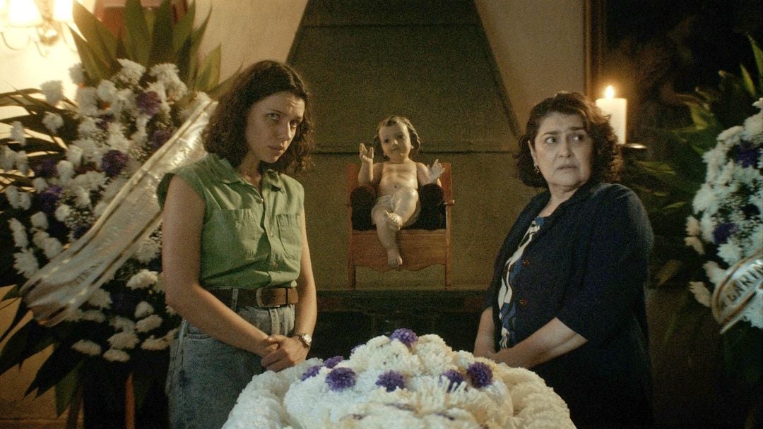Amora : Fotos