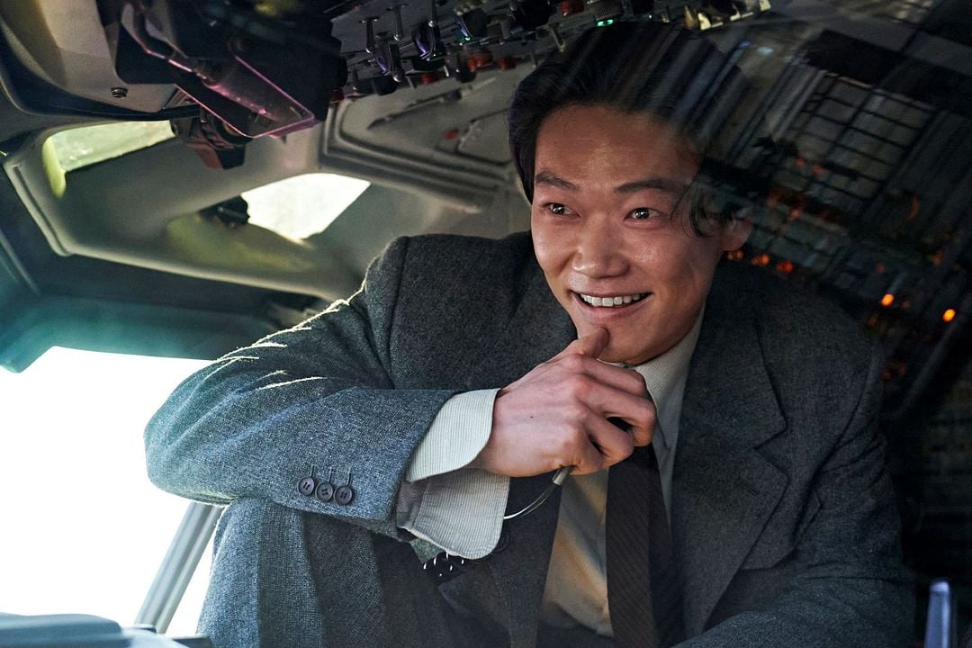 Good News : Fotos Shô Kasamatsu