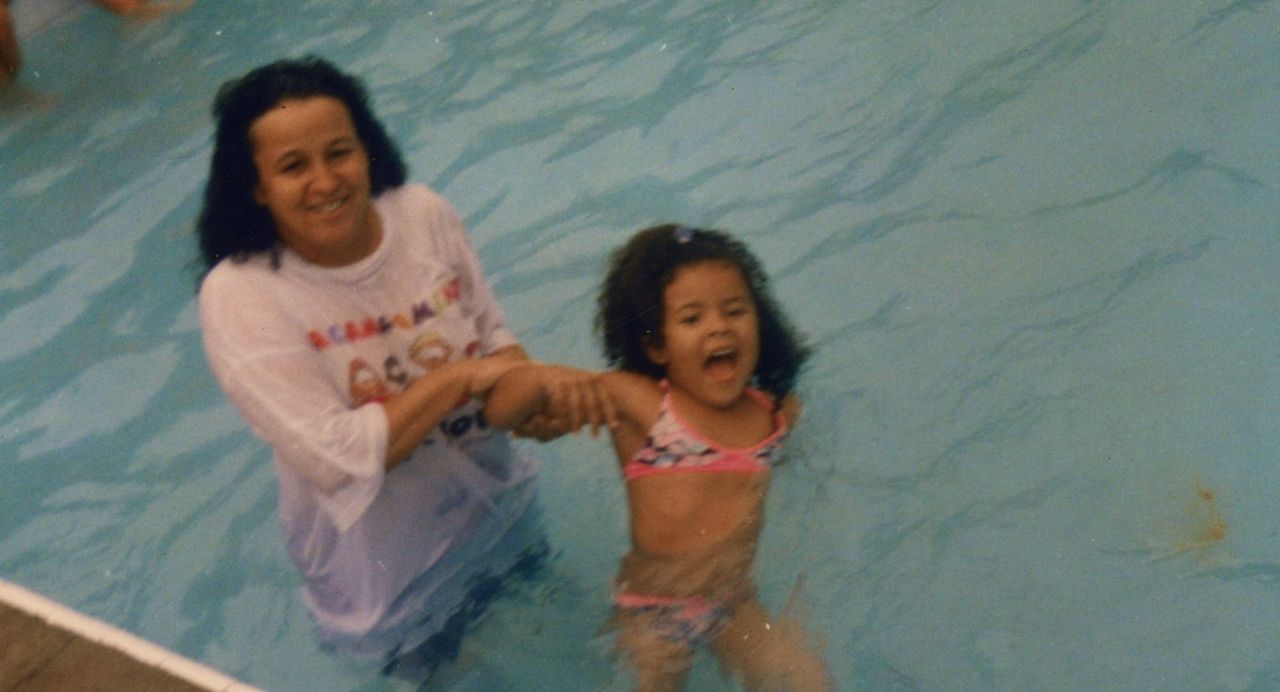 Aqui Não Entra Luz : Fotos