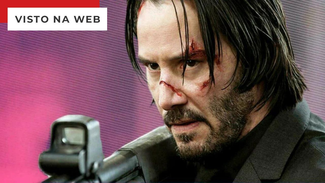 Quantos personagens morrem em John Wick 4? Novo capítulo da