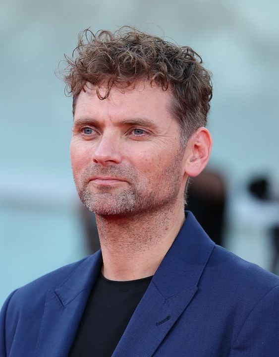 Poster Morten Svartveit