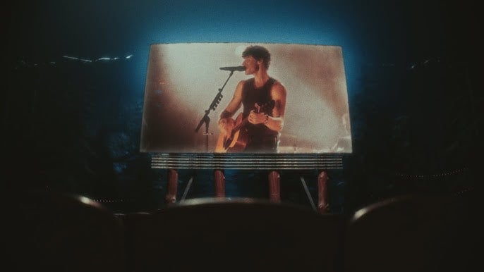 Shawn Mendes: For Friends & Family Only (A Live Concert Film) : Fotos Shawn Mendes