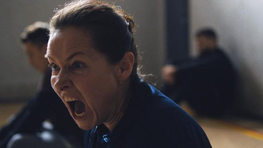 Filhos : Fotos Sidse Babett Knudsen