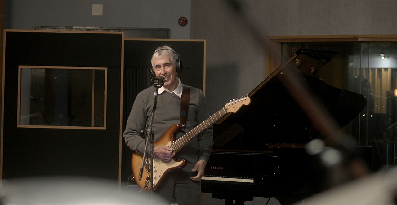 Vou Tirar Você Desse Lugar : Fotos