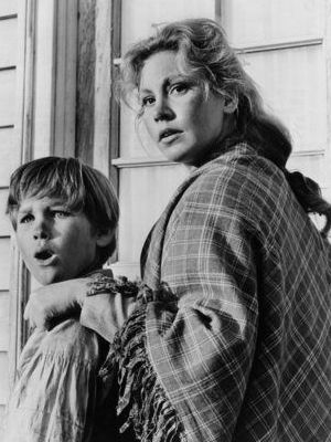 As viagens de Jaimie : Poster