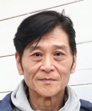Poster Jieh-Wen King