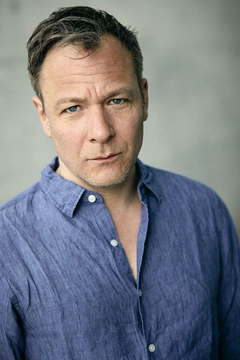 Poster Jochen Hägele