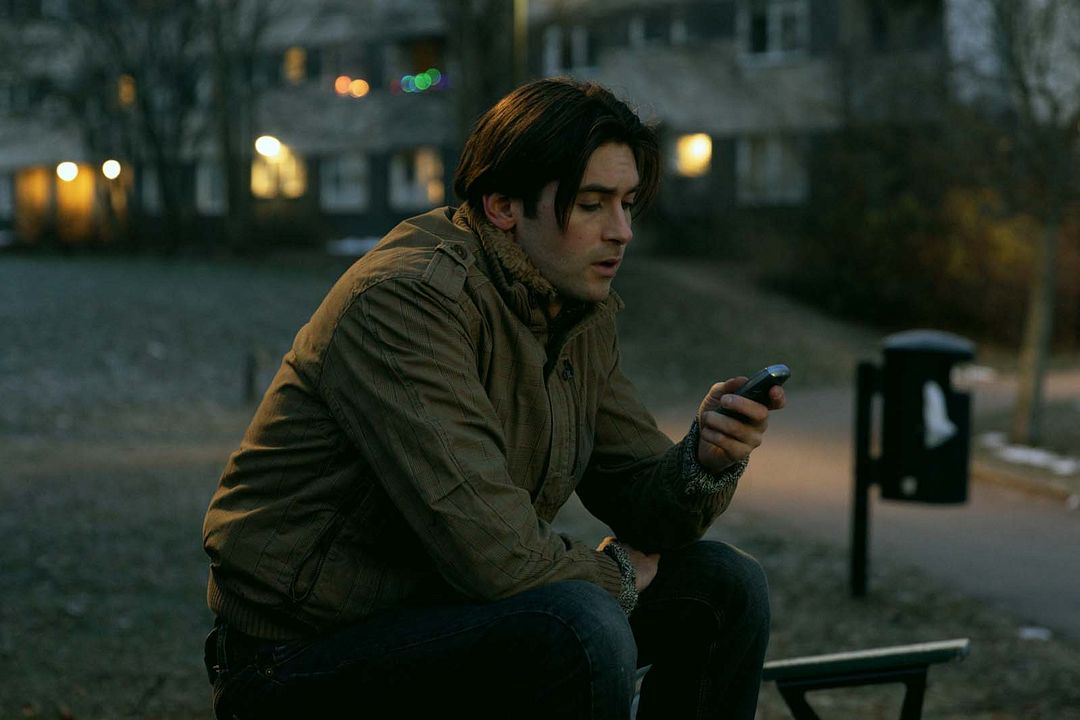 A Grande Descoberta : Fotos