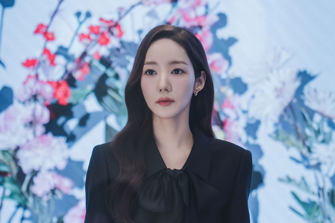 Fotos Min-young Park