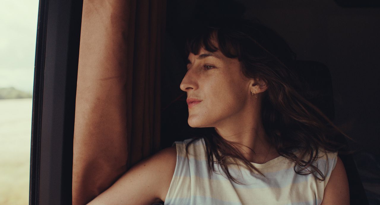 O Segredo da Chef : Fotos Juliette Armanet