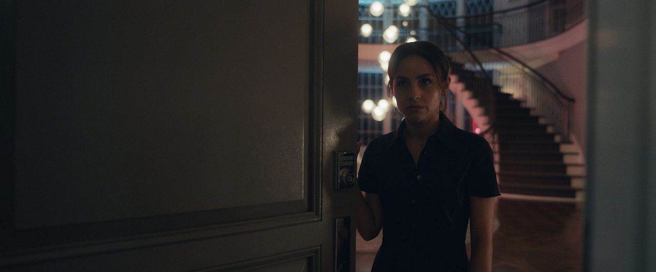 Seus Amigos e Vizinhos : Fotos