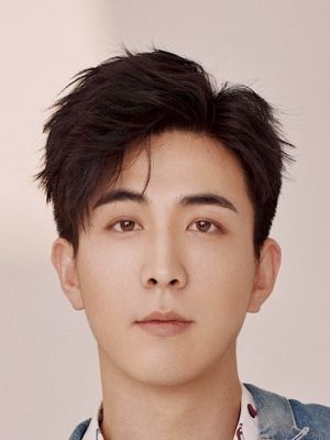 Poster Chuan Li