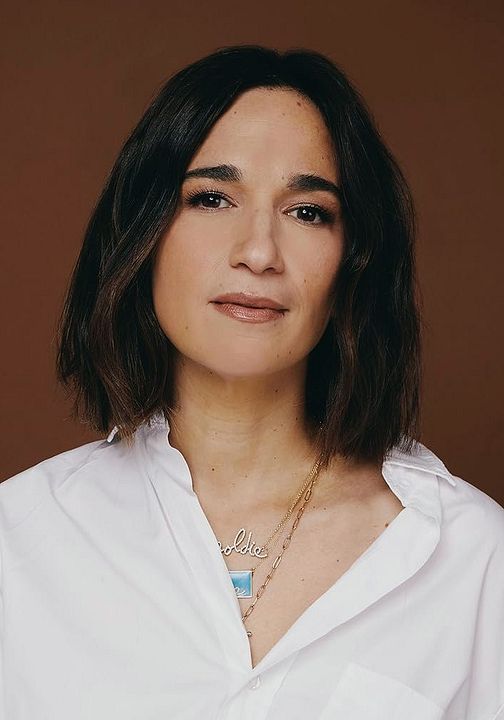 Poster Sas Goldberg