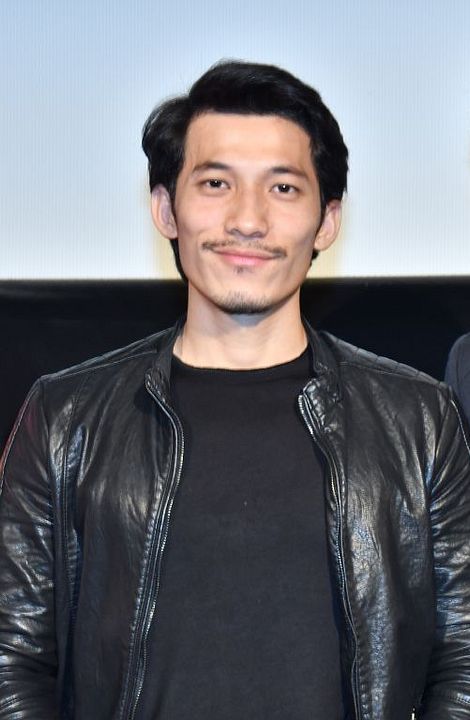 Poster Lien Binh Phat