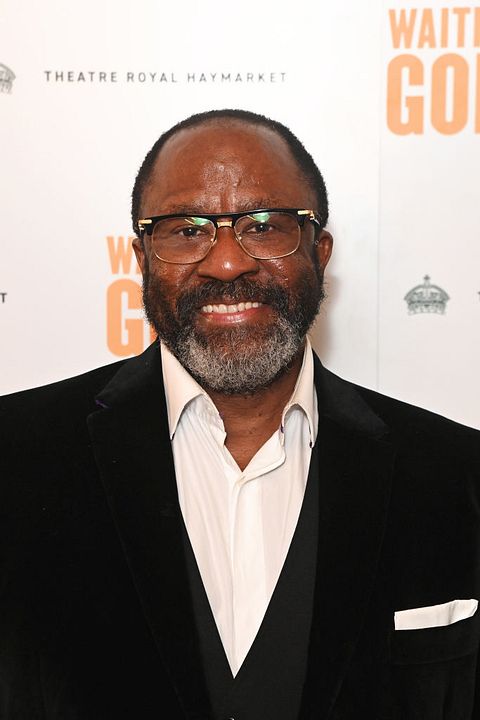 Poster Lucian Msamati