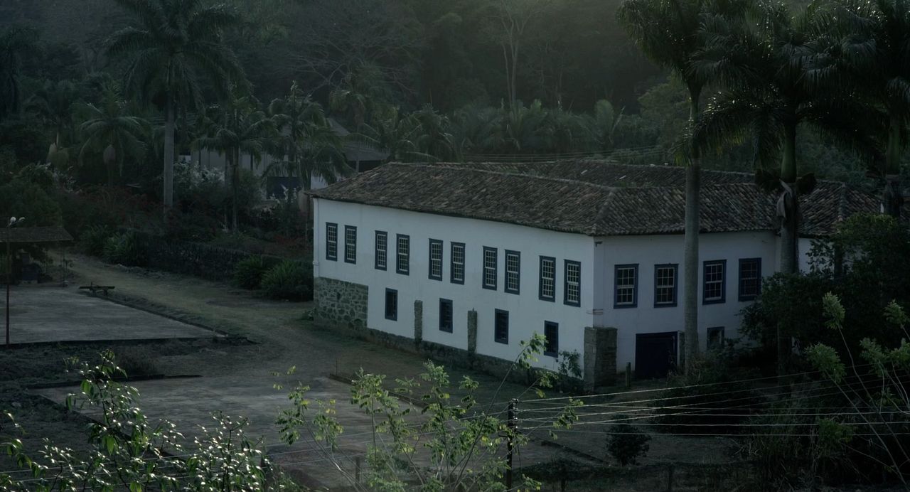 Aqui Não Entra Luz : Fotos