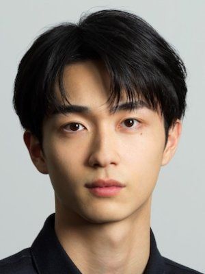 Poster Kota Nomura