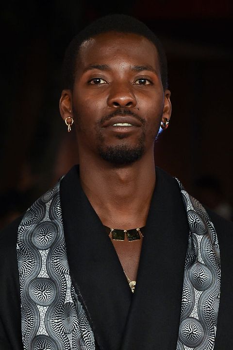 Poster Jyuddah Jaymes